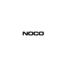 NOCO