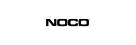 NOCO