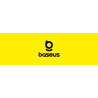 BASEUS