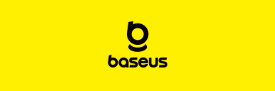 BASEUS