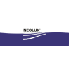 NEOLUX