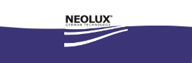 NEOLUX