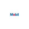 MOBIL