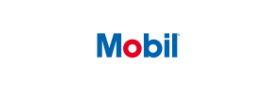 MOBIL