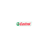 CASTROL