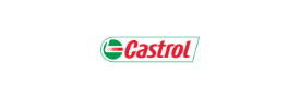 CASTROL