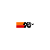 K+N