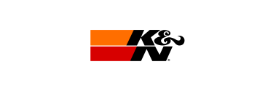 K+N