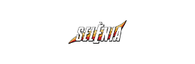 SELENIA