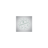 OE (ORIGINAL EQUIPMENT)