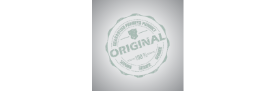 OE (ORIGINAL EQUIPMENT)