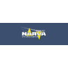 NARVA