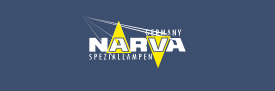 NARVA