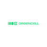 GREENCELL