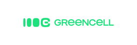 GREENCELL