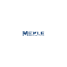 MEYLE