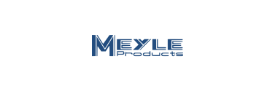 MEYLE