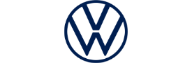 VAG
