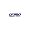 OXIMO