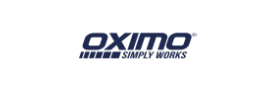 OXIMO