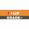 UPGRADE