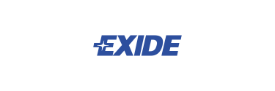 EXIDE