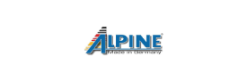 Alpine