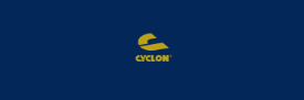 Cyclon