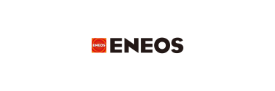 Eneos