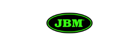 JBM