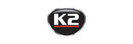 K2