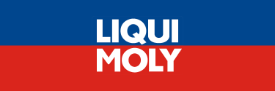 Liqui Moly