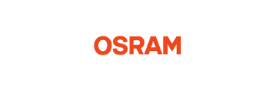 Osram