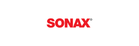 Sonax 