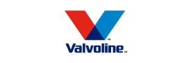 Valvoline
