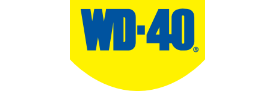WD40