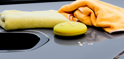 Καθαριστικά