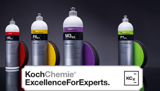 Slider Offer Banner 2